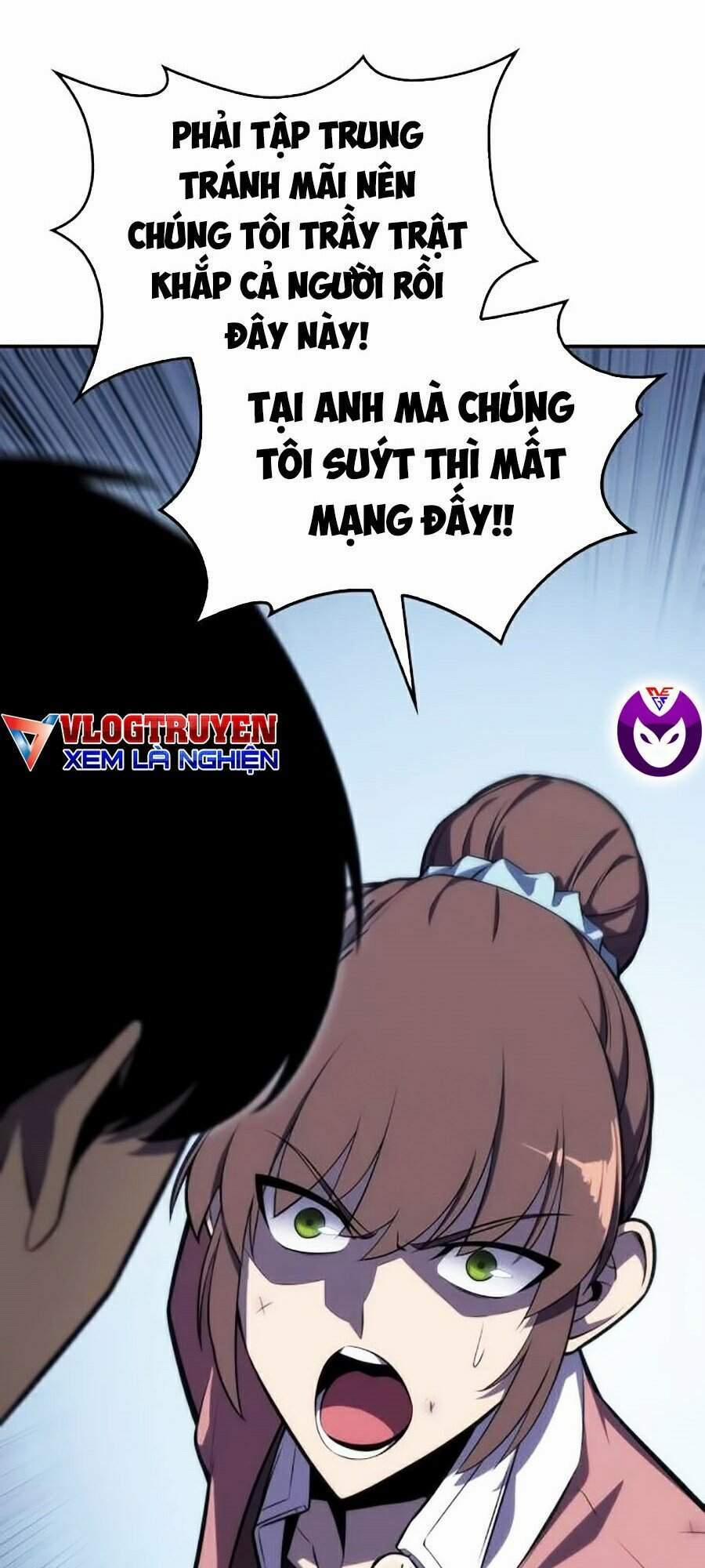 Người Chơi Mới Cấp Tối Đa 10 trang 87