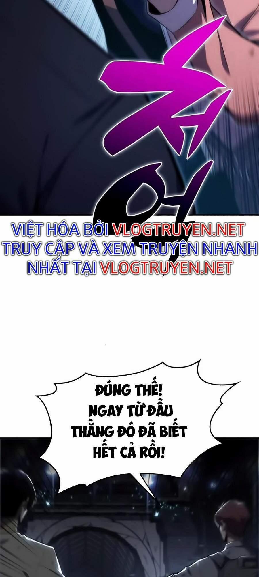 Người Chơi Mới Cấp Tối Đa 10 trang 89