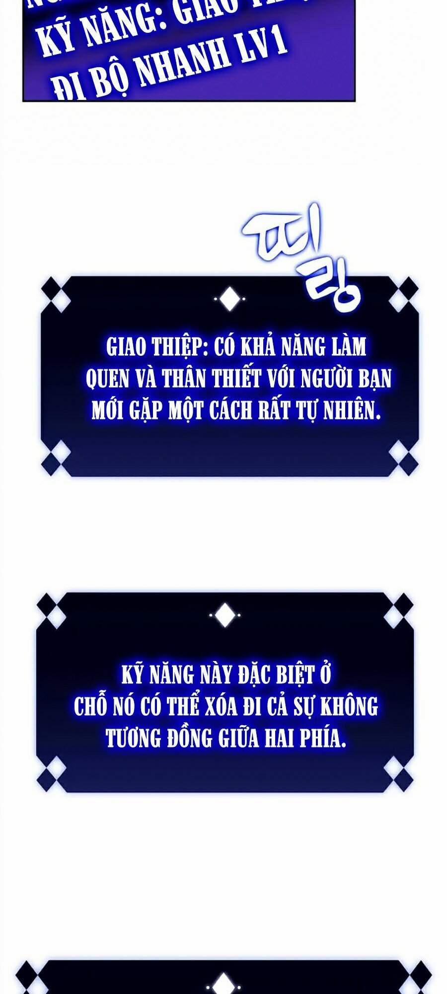 Người Chơi Mới Cấp Tối Đa 10 trang 9