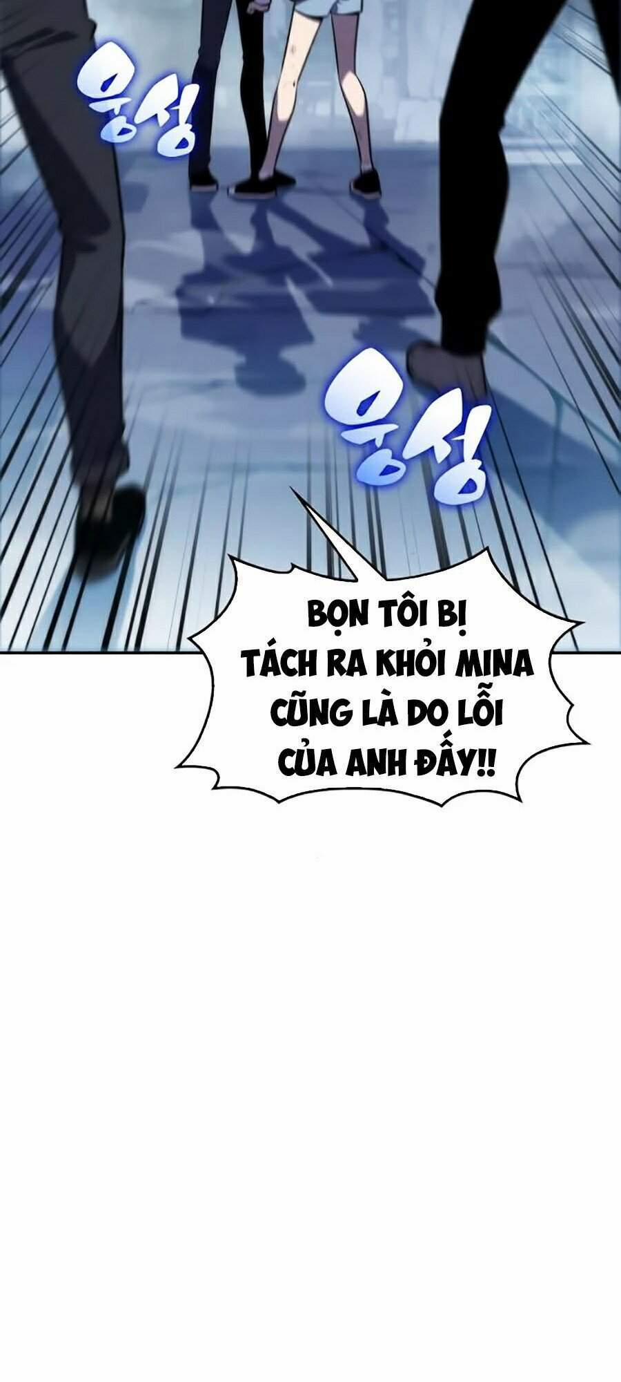 Người Chơi Mới Cấp Tối Đa 10 trang 91