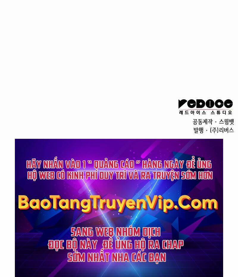 Người Chơi Mới Cấp Tối Đa 113 trang 145