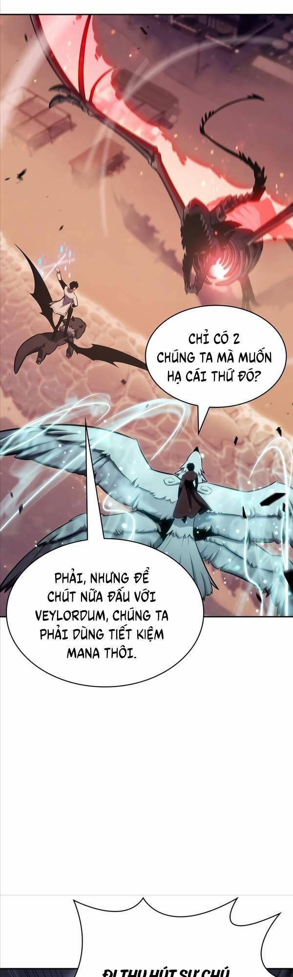 Người Chơi Mới Cấp Tối Đa 121 trang 14