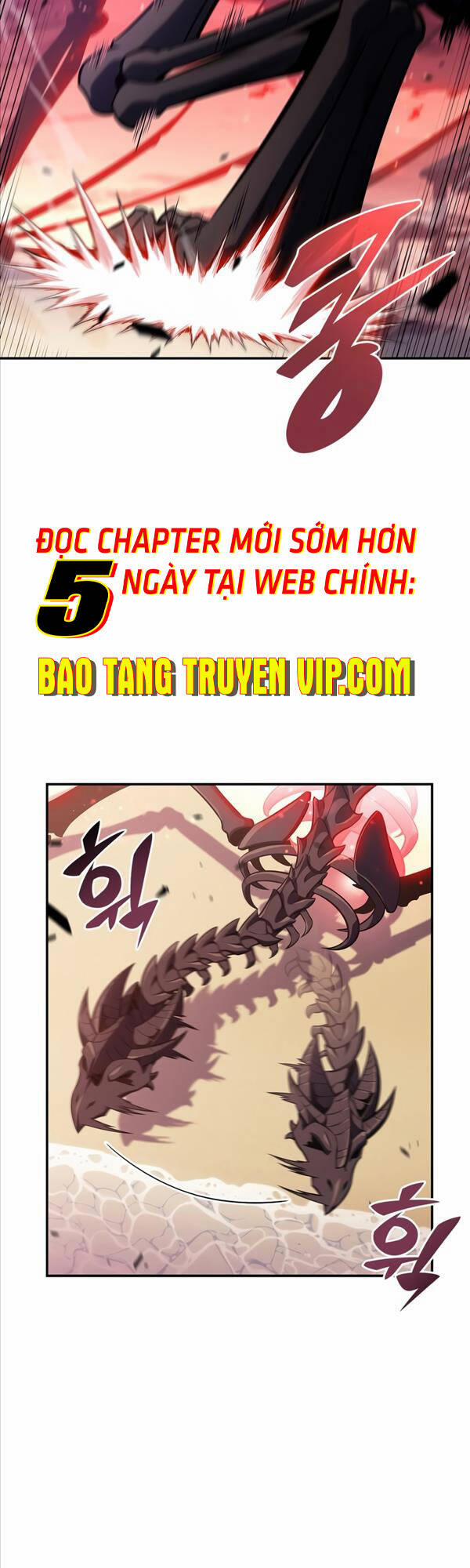 Người Chơi Mới Cấp Tối Đa 121 trang 2