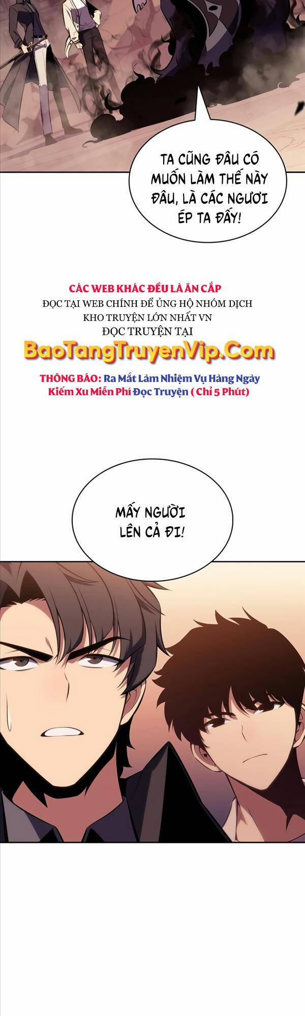 Người Chơi Mới Cấp Tối Đa 121 trang 60