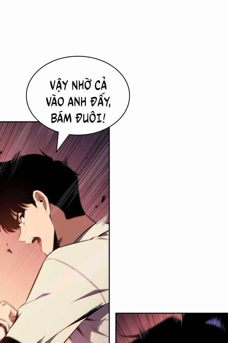 Người Chơi Mới Cấp Tối Đa 122 trang 62