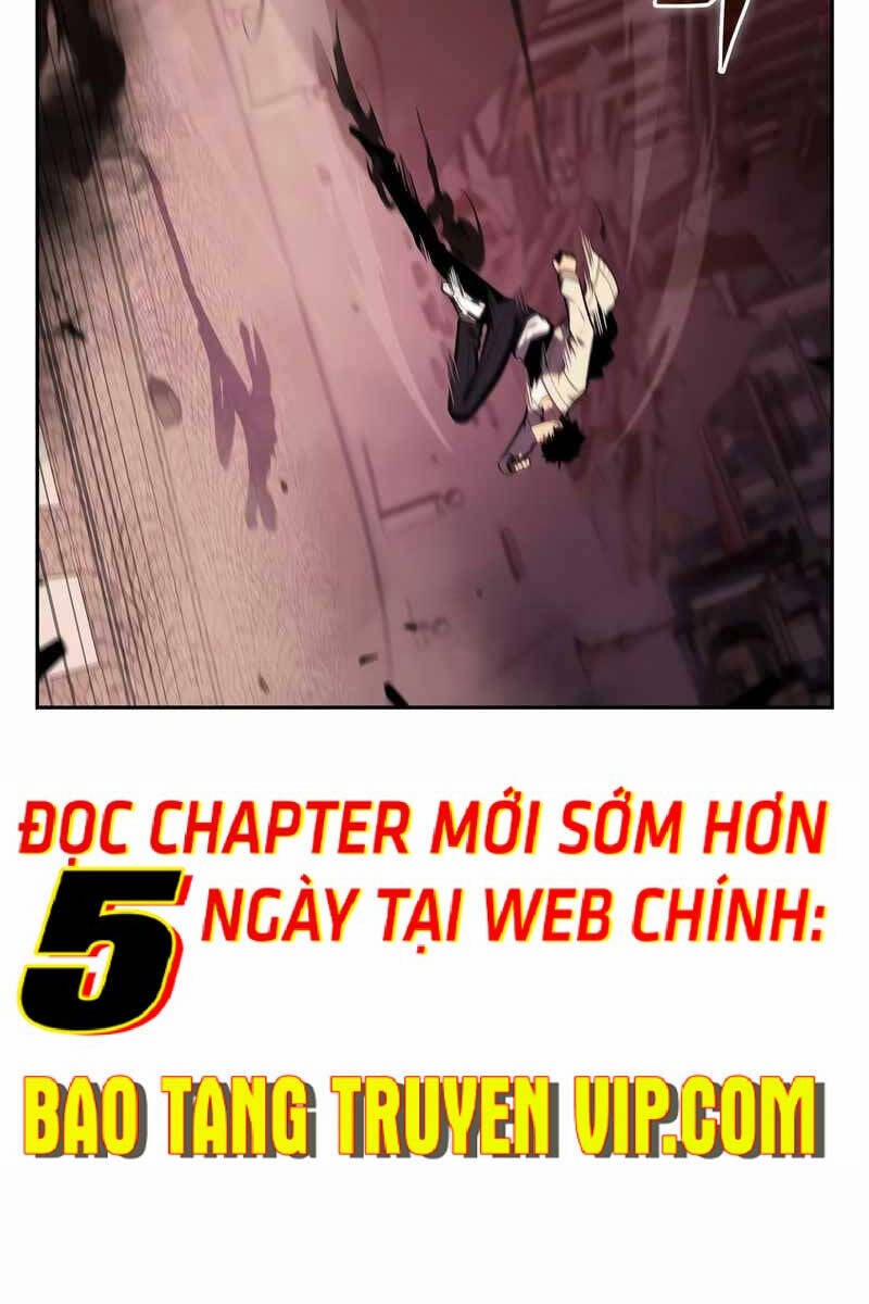 Người Chơi Mới Cấp Tối Đa 122 trang 94