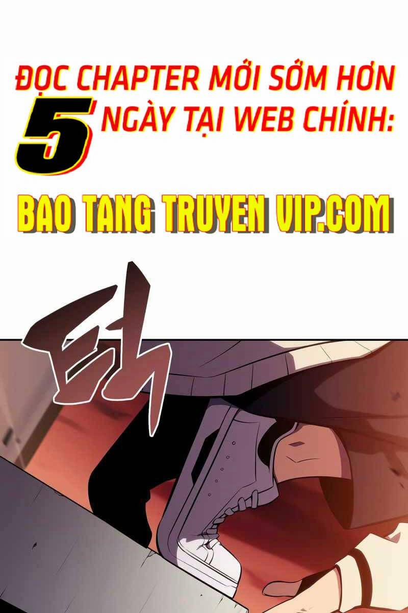 Người Chơi Mới Cấp Tối Đa 122 trang 99