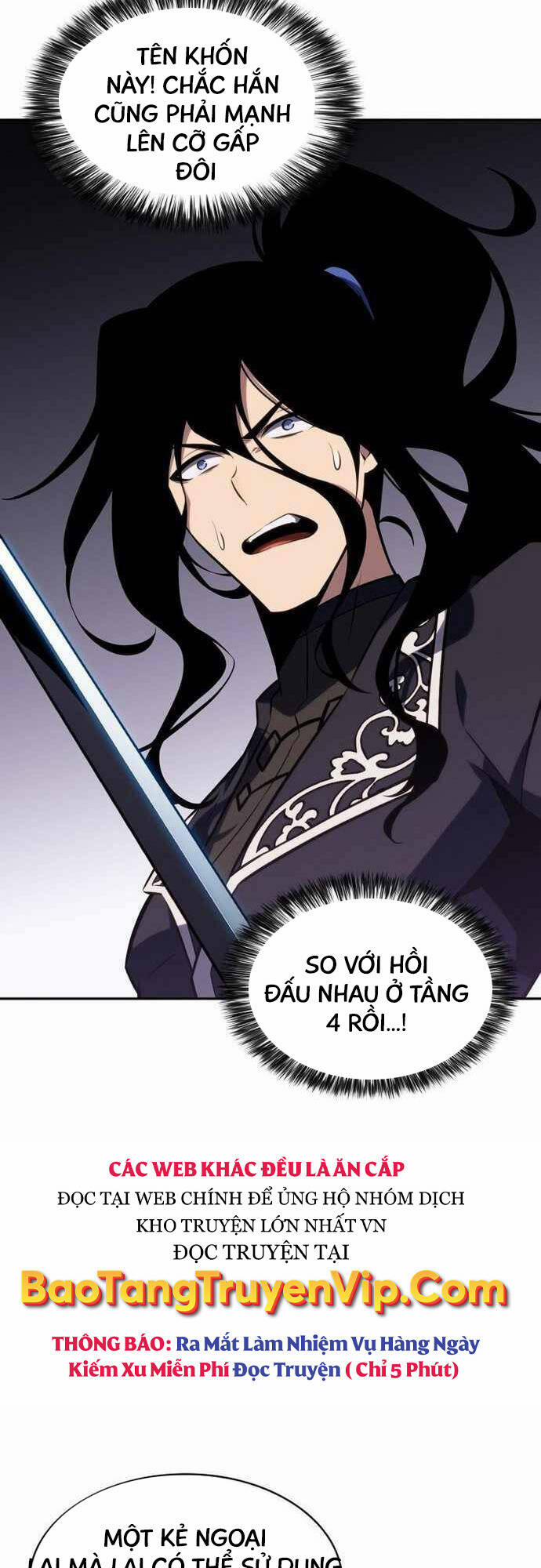 Người Chơi Mới Cấp Tối Đa 123 trang 3