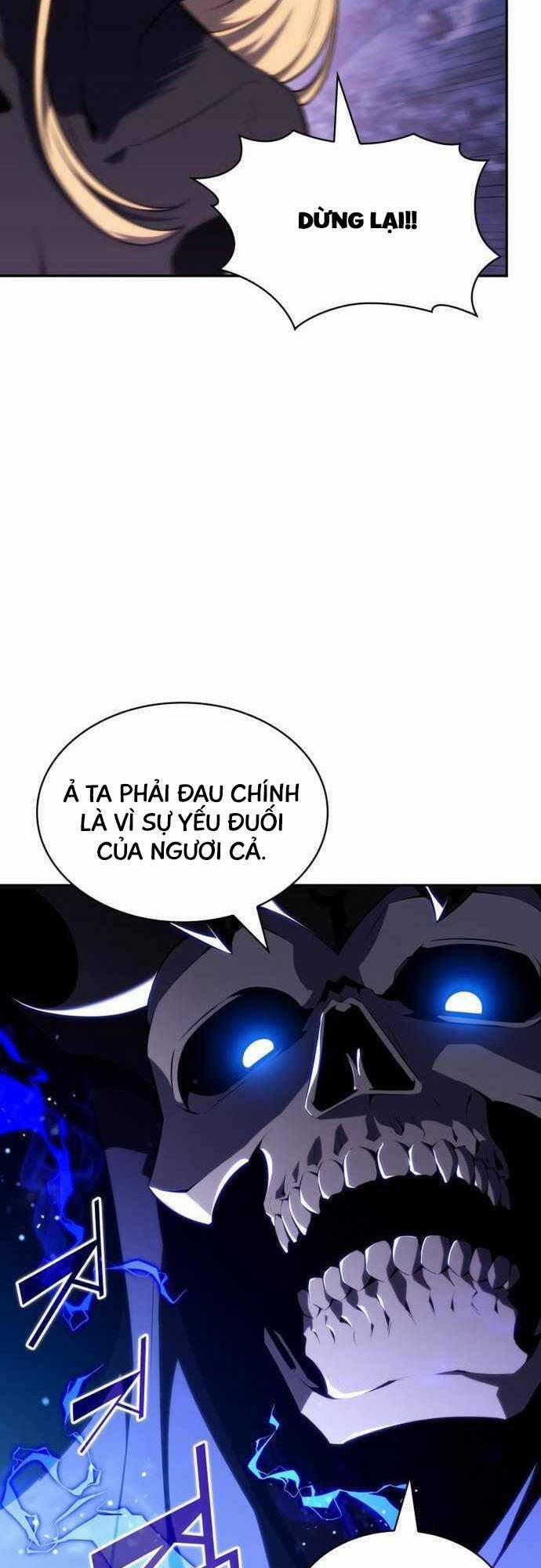 Người Chơi Mới Cấp Tối Đa 123 trang 53