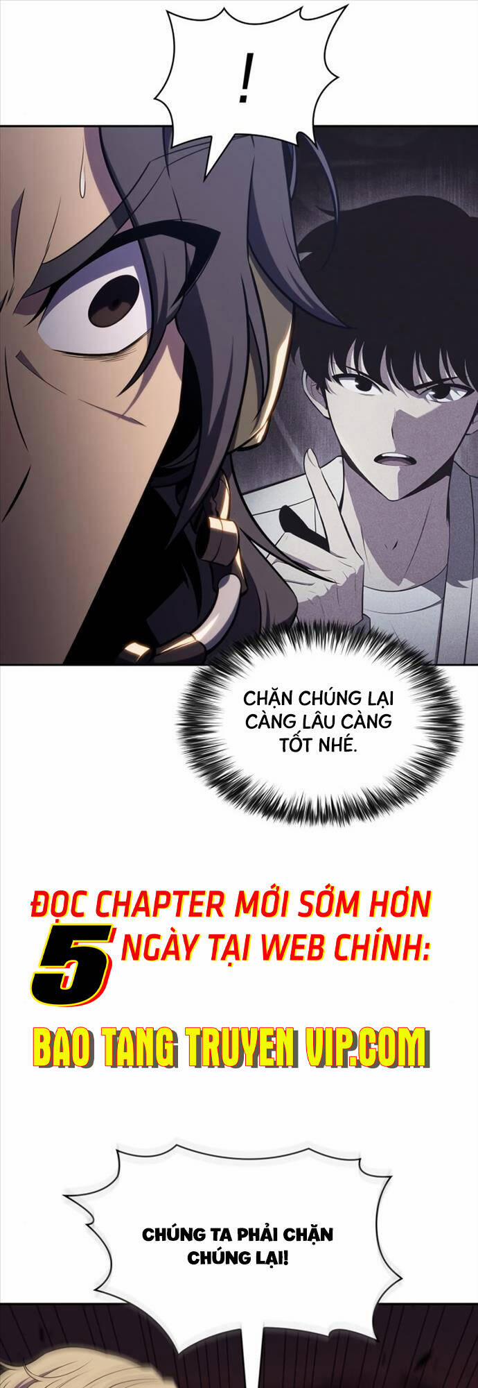 Người Chơi Mới Cấp Tối Đa 124 trang 60