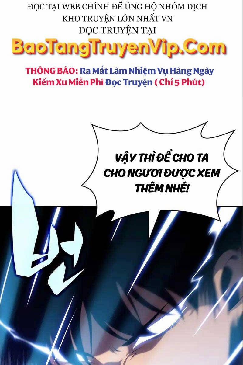 Người Chơi Mới Cấp Tối Đa 125 trang 125