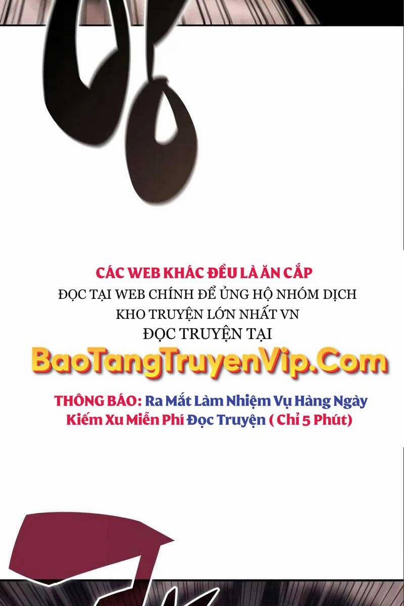 Người Chơi Mới Cấp Tối Đa 125 trang 40