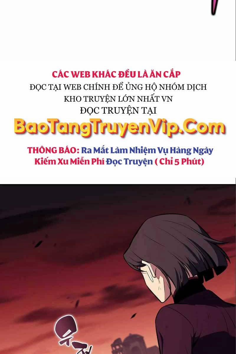 Người Chơi Mới Cấp Tối Đa 126 trang 103