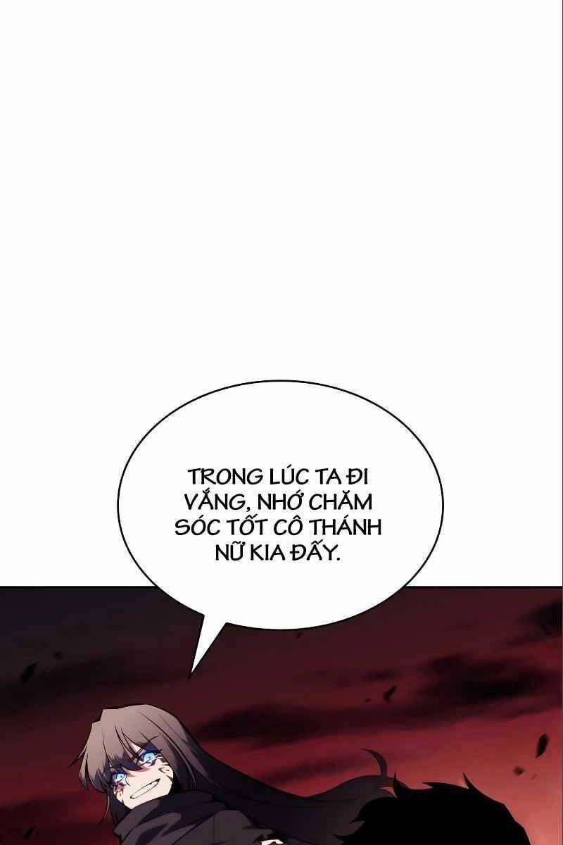 Người Chơi Mới Cấp Tối Đa 126 trang 132