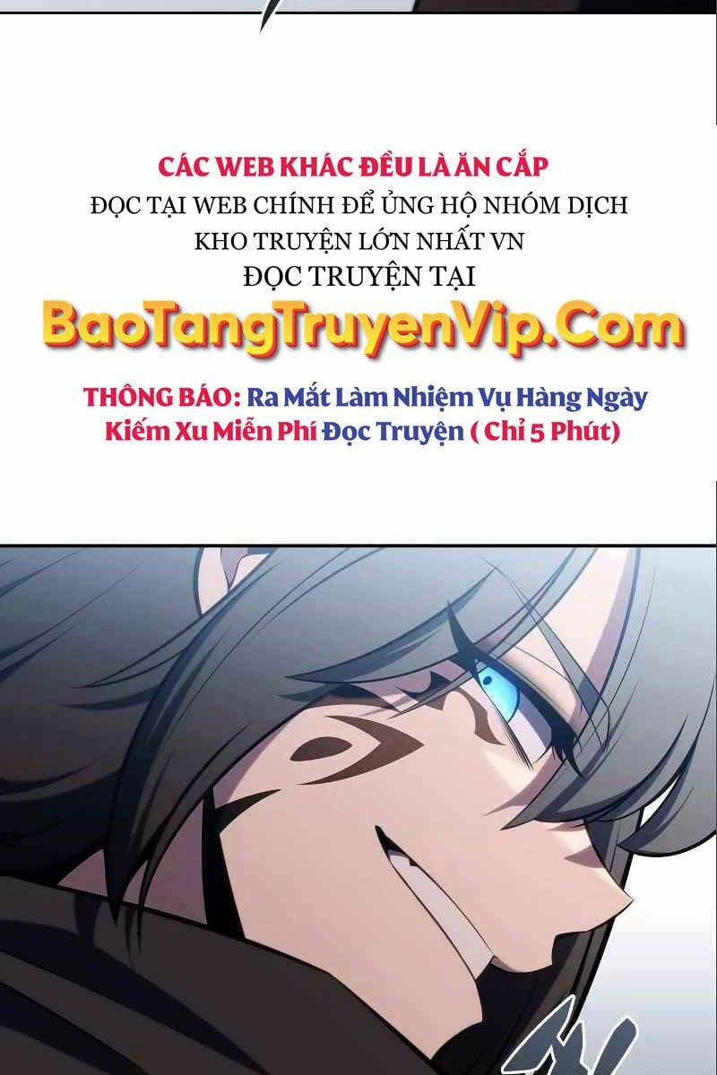 Người Chơi Mới Cấp Tối Đa 126 trang 142