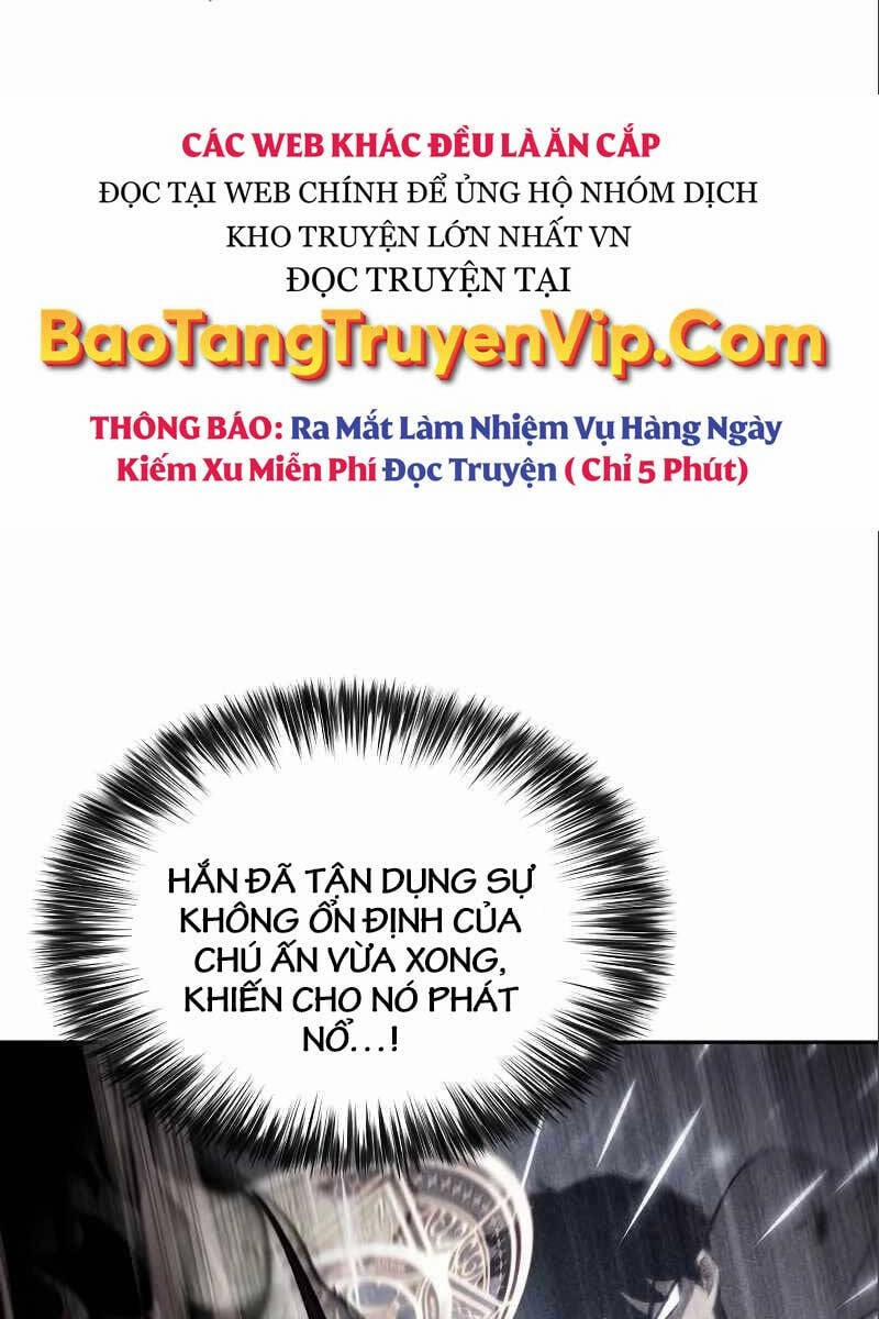 Người Chơi Mới Cấp Tối Đa 126 trang 17
