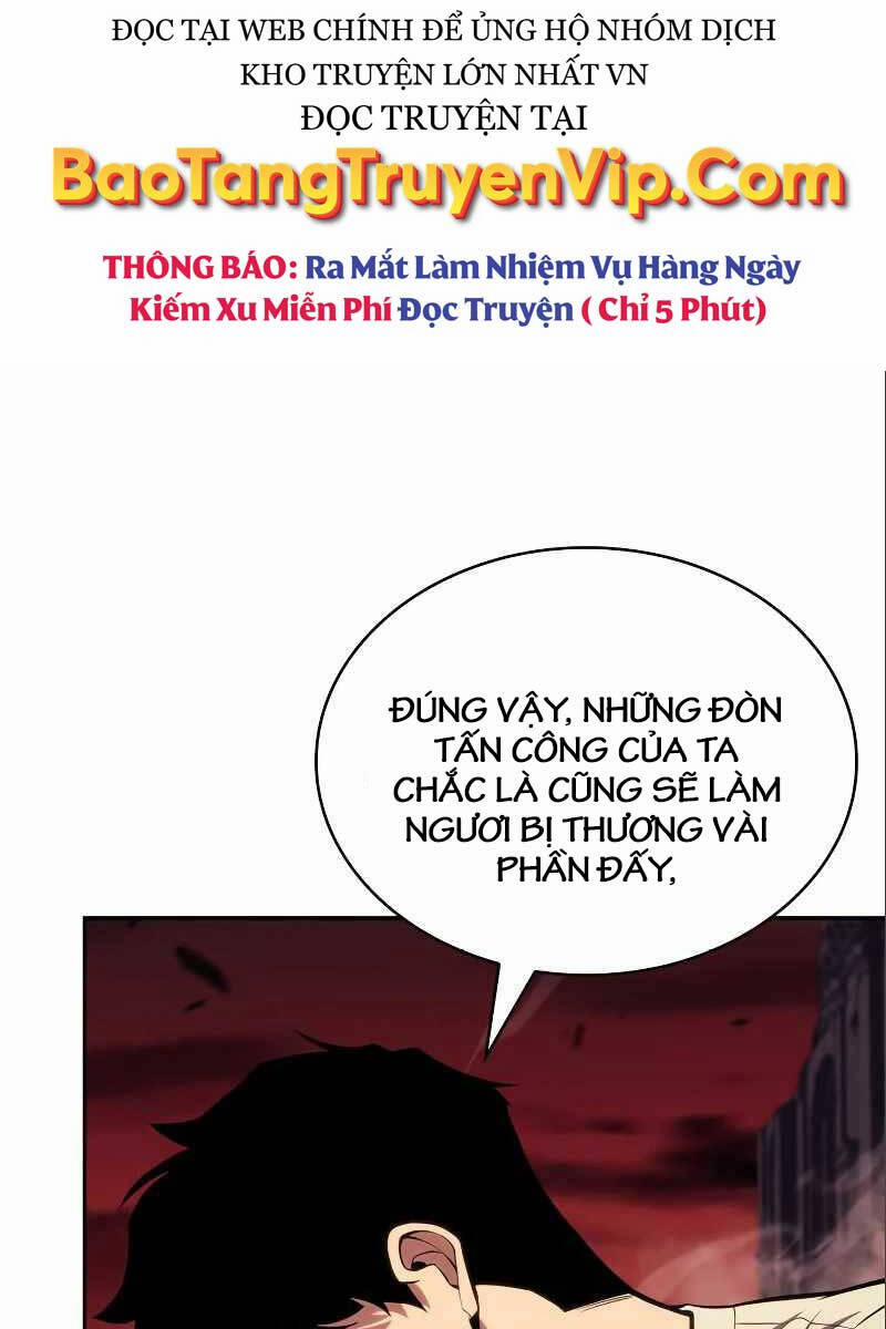 Người Chơi Mới Cấp Tối Đa 126 trang 57