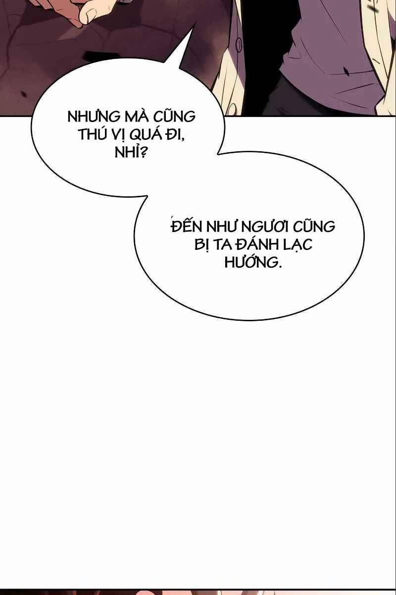 Người Chơi Mới Cấp Tối Đa 126 trang 64