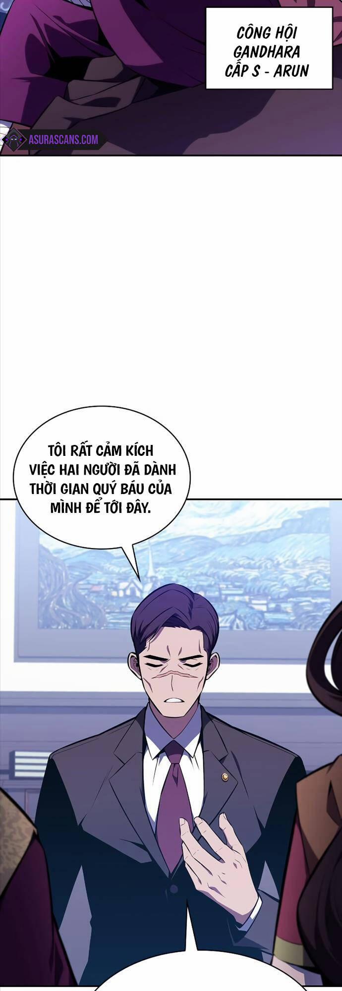 Người Chơi Mới Cấp Tối Đa 128 trang 2