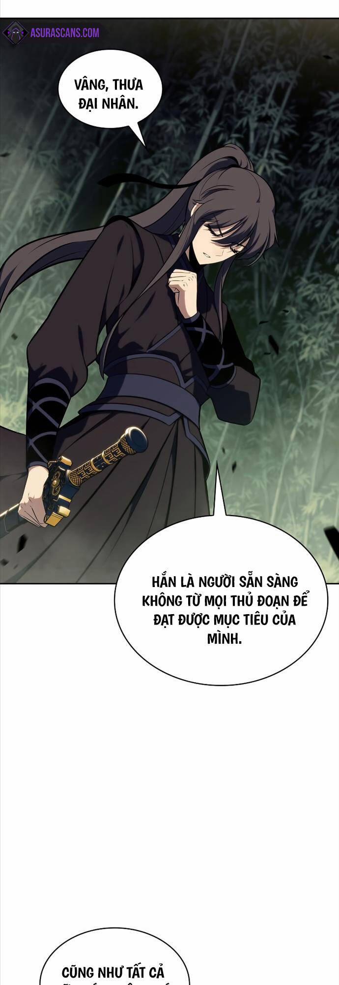 Người Chơi Mới Cấp Tối Đa 128 trang 40