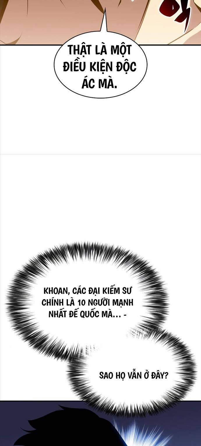 Người Chơi Mới Cấp Tối Đa 129 trang 41