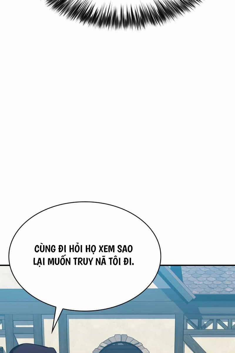 Người Chơi Mới Cấp Tối Đa 130 trang 12
