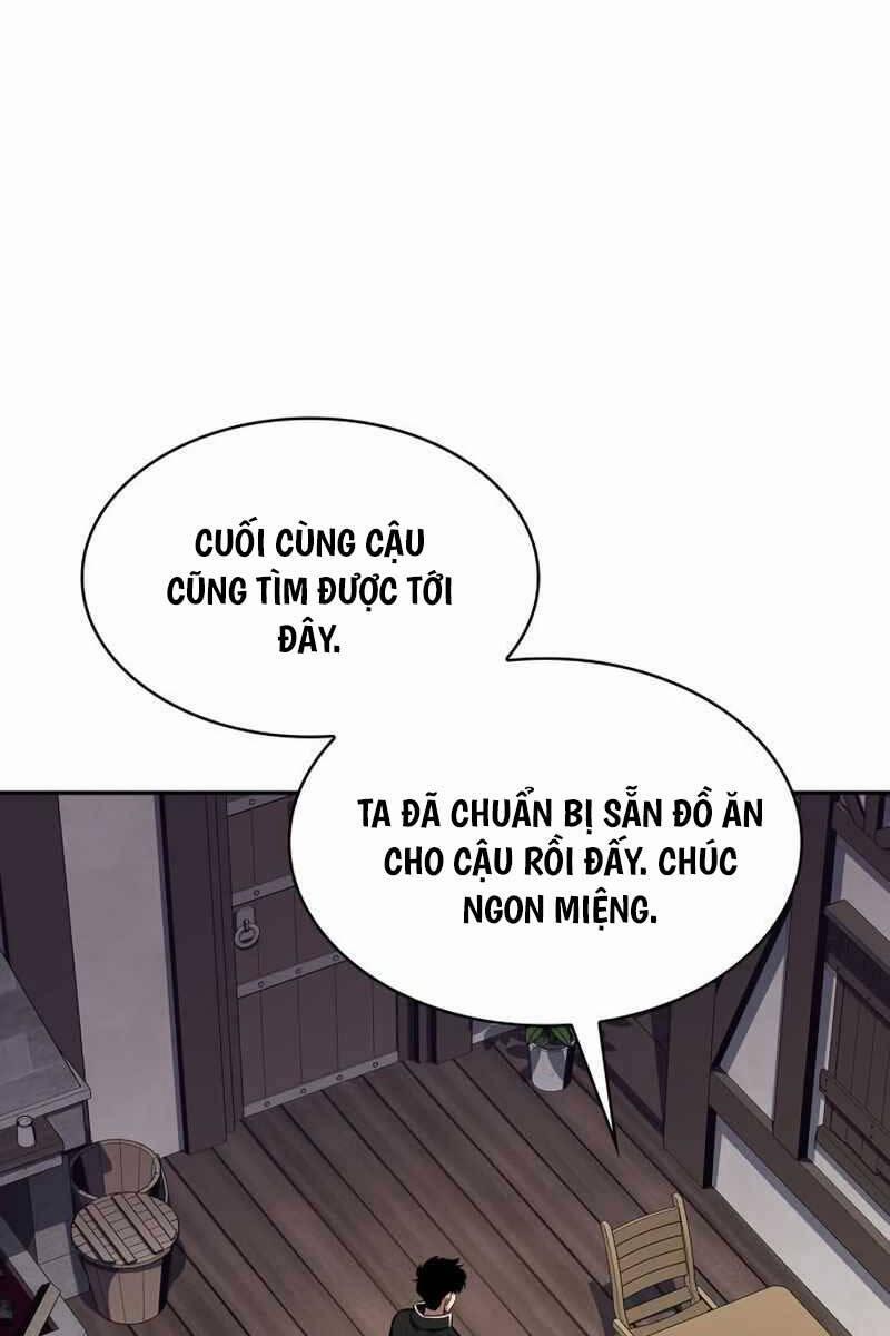 Người Chơi Mới Cấp Tối Đa 130 trang 20