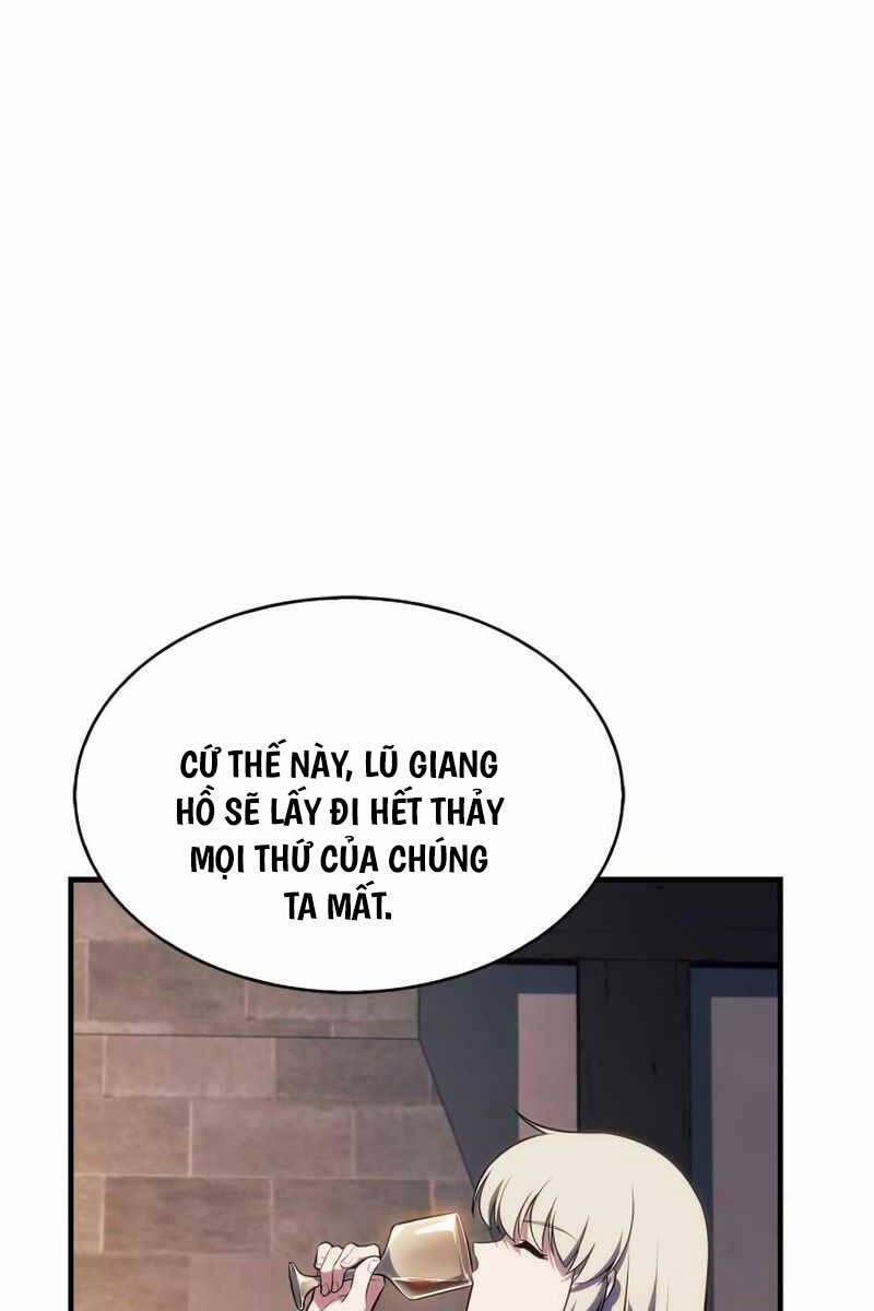 Người Chơi Mới Cấp Tối Đa 130 trang 46