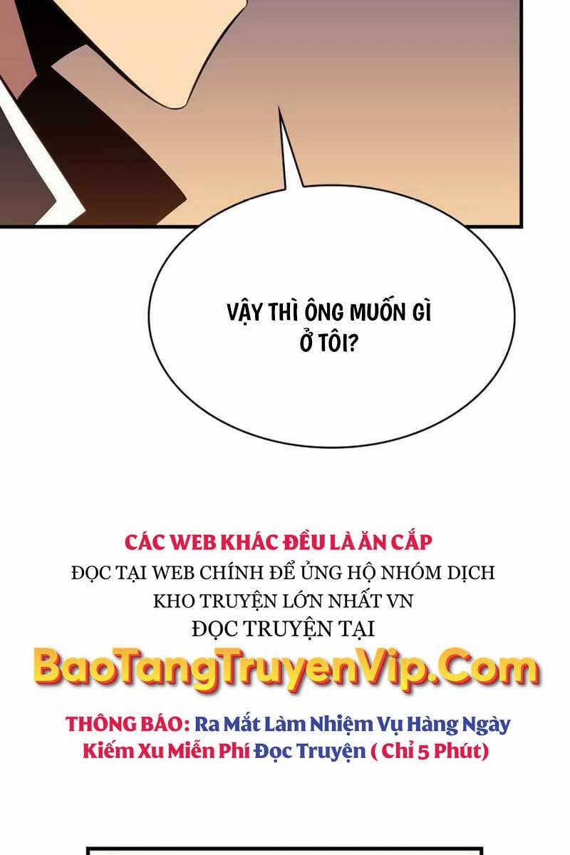 Người Chơi Mới Cấp Tối Đa 130 trang 49