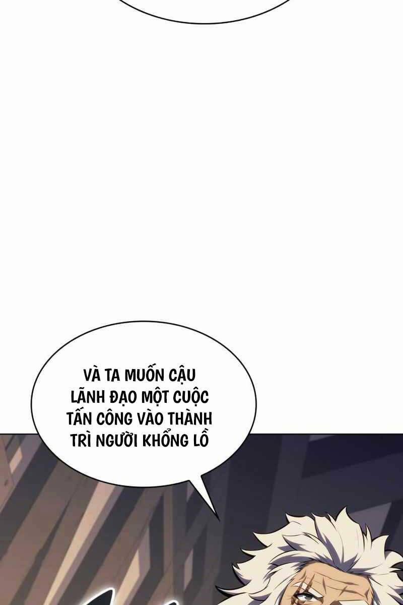 Người Chơi Mới Cấp Tối Đa 130 trang 51