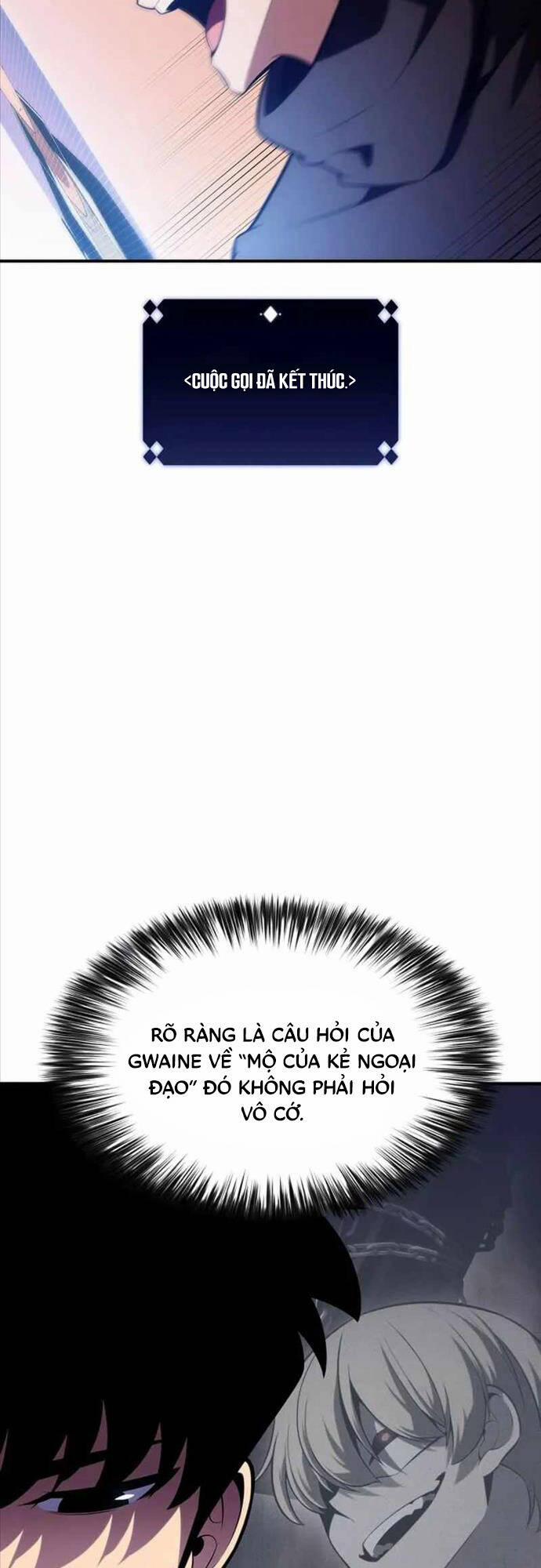 Người Chơi Mới Cấp Tối Đa 132 trang 59