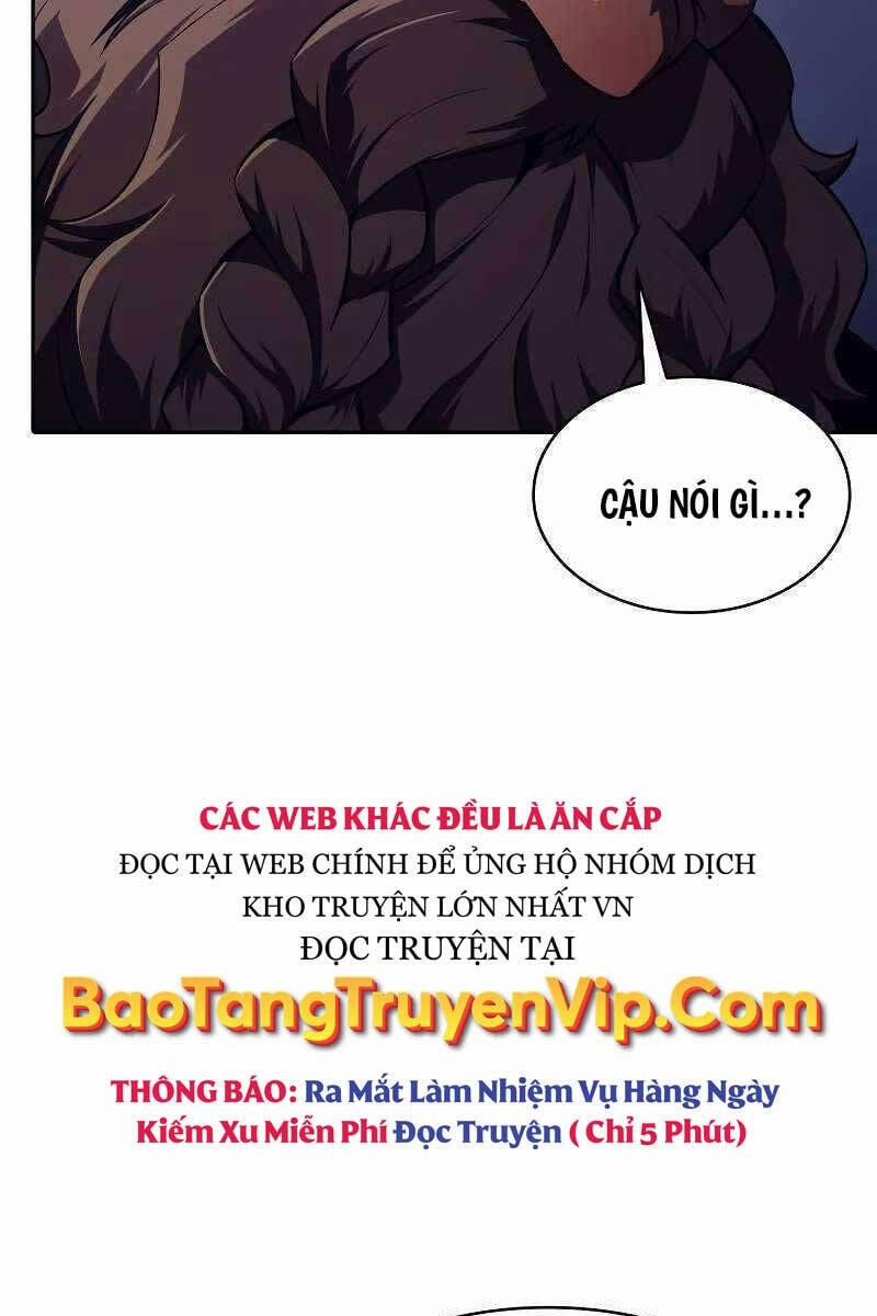 Người Chơi Mới Cấp Tối Đa 133 trang 112