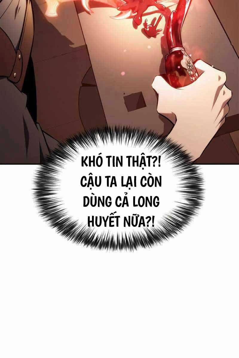 Người Chơi Mới Cấp Tối Đa 133 trang 125