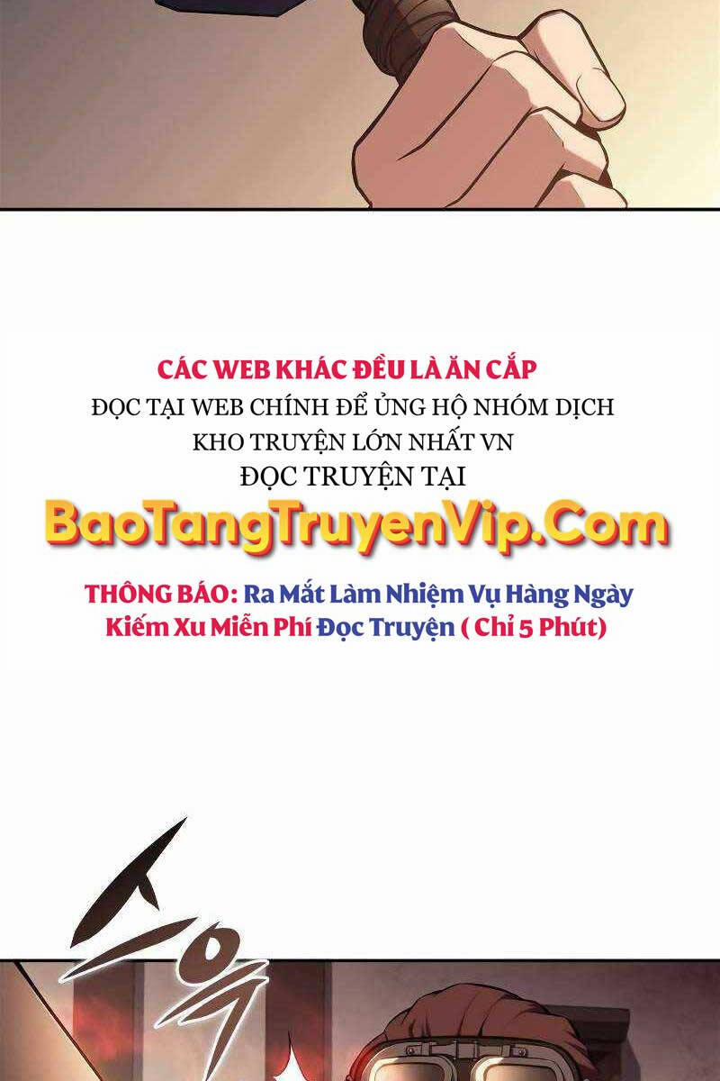 Người Chơi Mới Cấp Tối Đa 133 trang 136