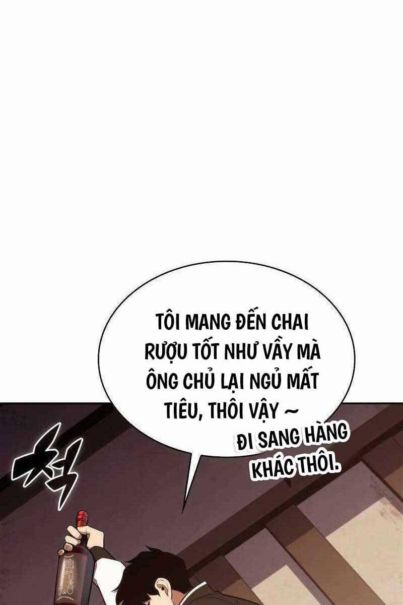 Người Chơi Mới Cấp Tối Đa 133 trang 17