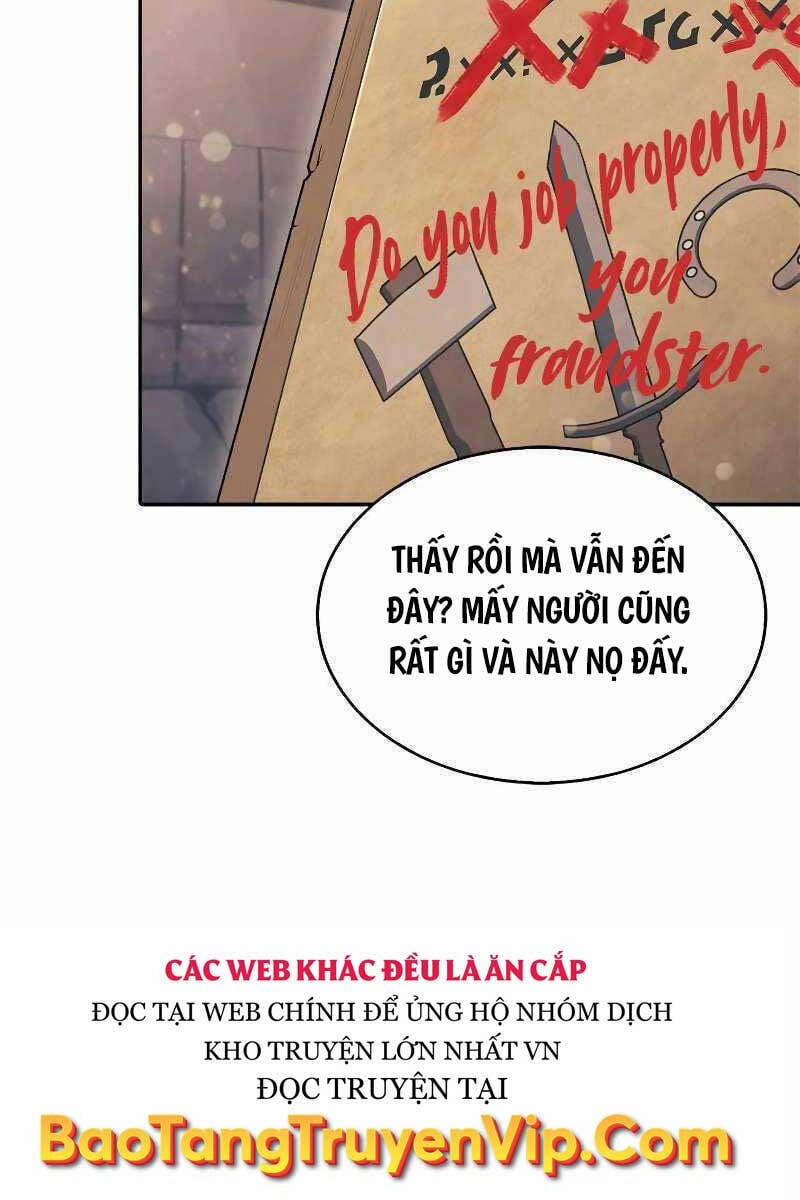 Người Chơi Mới Cấp Tối Đa 133 trang 28