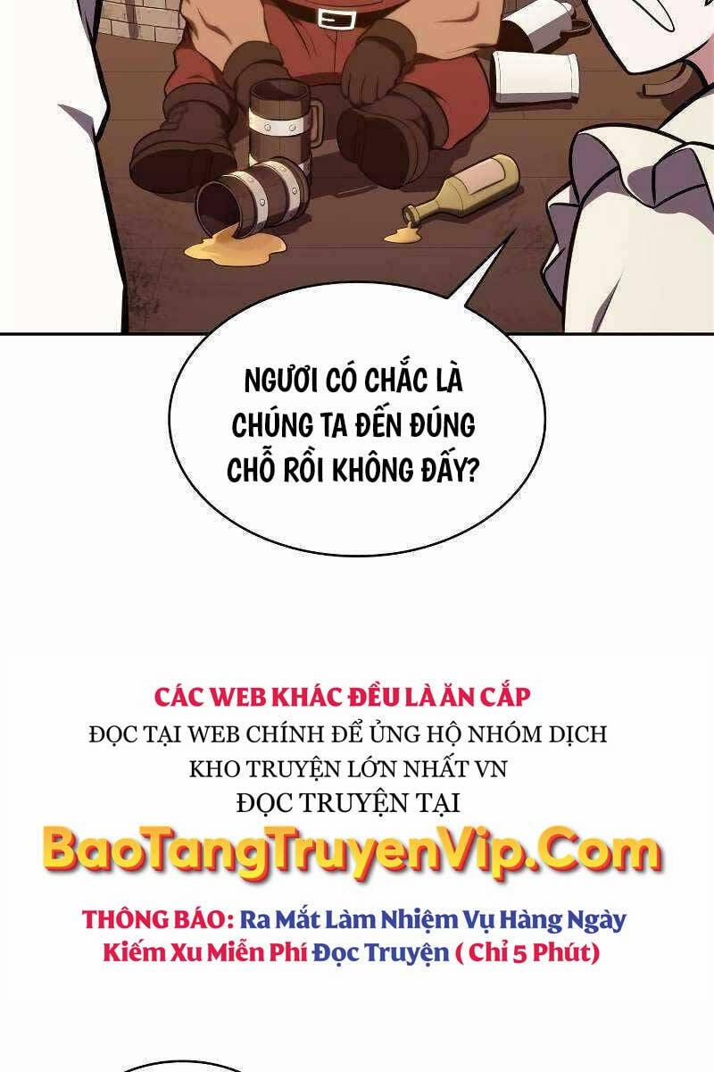 Người Chơi Mới Cấp Tối Đa 133 trang 5