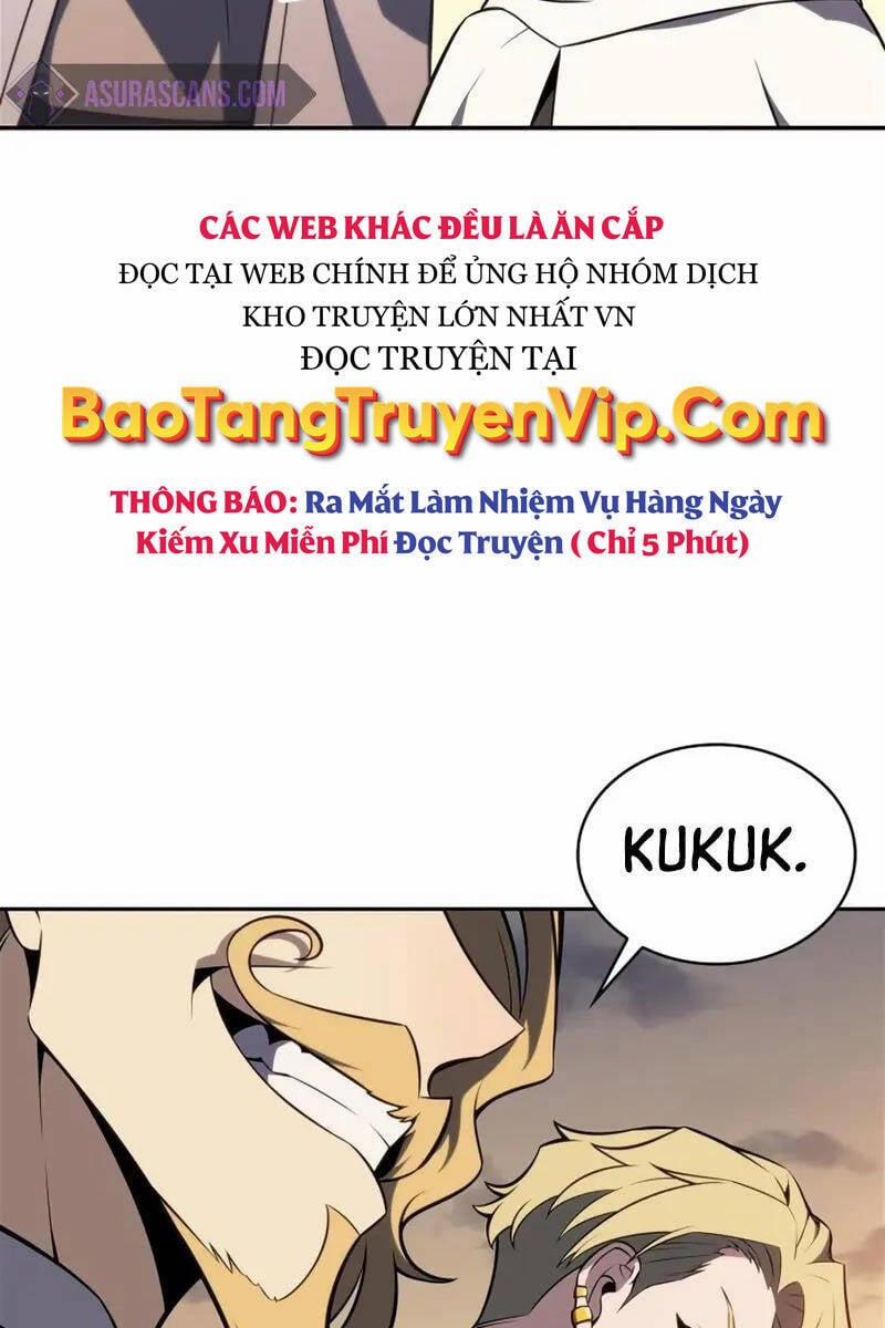 Người Chơi Mới Cấp Tối Đa 134 trang 134