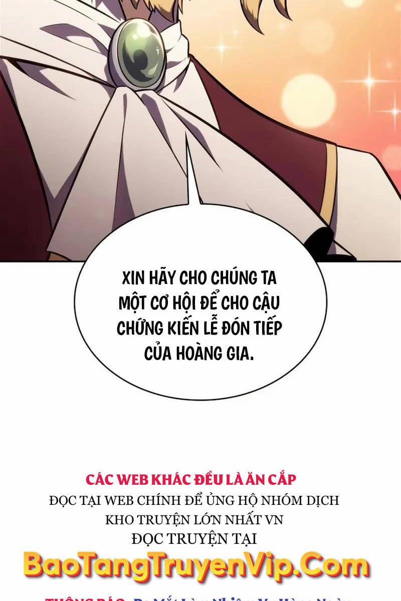 Người Chơi Mới Cấp Tối Đa 134 trang 139