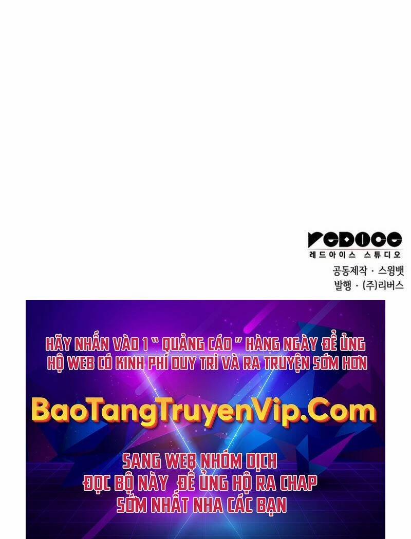 Người Chơi Mới Cấp Tối Đa 134 trang 143