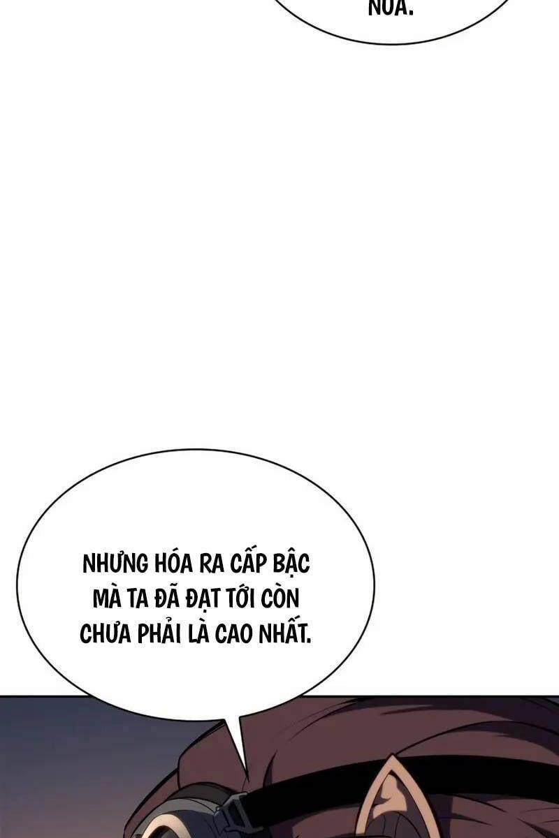 Người Chơi Mới Cấp Tối Đa 134 trang 22