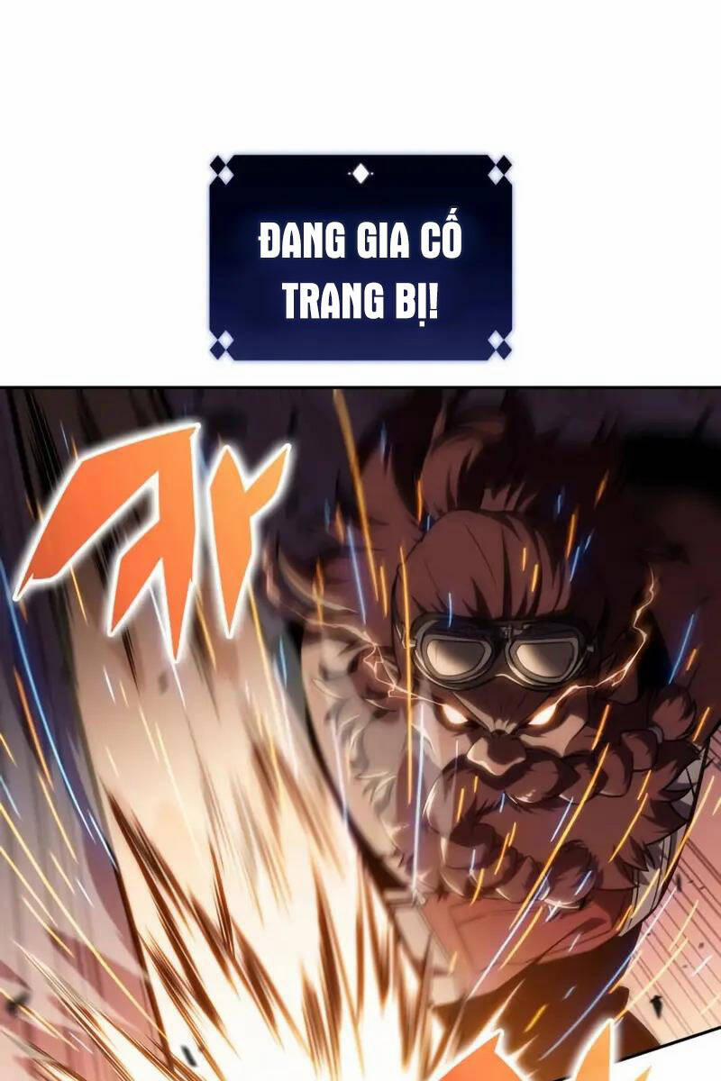 Người Chơi Mới Cấp Tối Đa 134 trang 4
