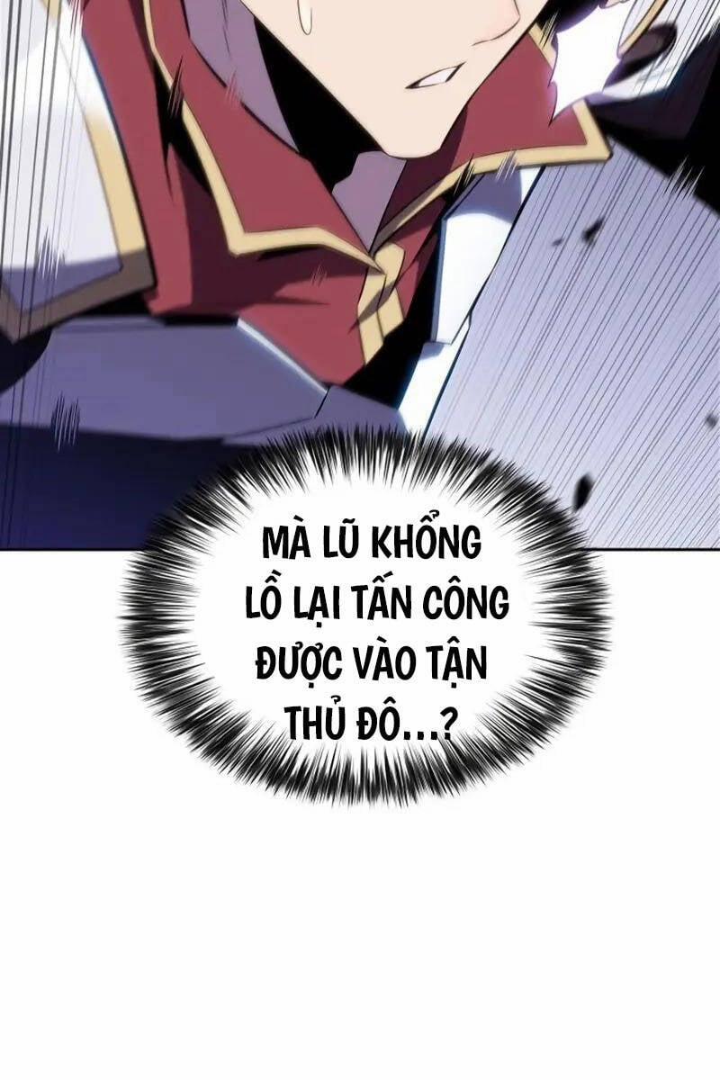 Người Chơi Mới Cấp Tối Đa 134 trang 57