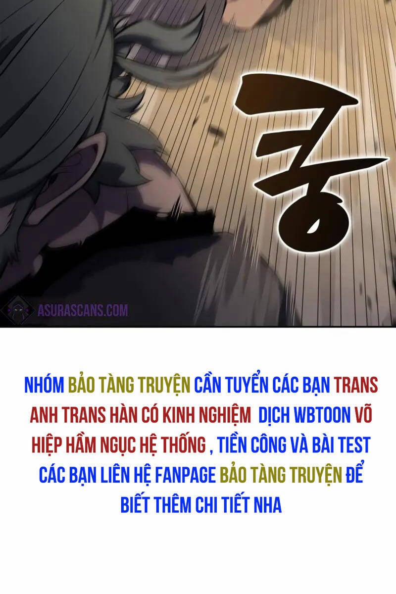 Người Chơi Mới Cấp Tối Đa 134 trang 59