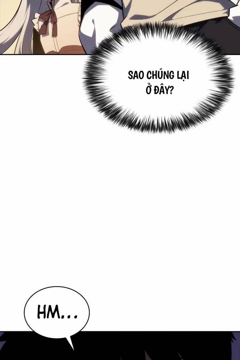 Người Chơi Mới Cấp Tối Đa 134 trang 63