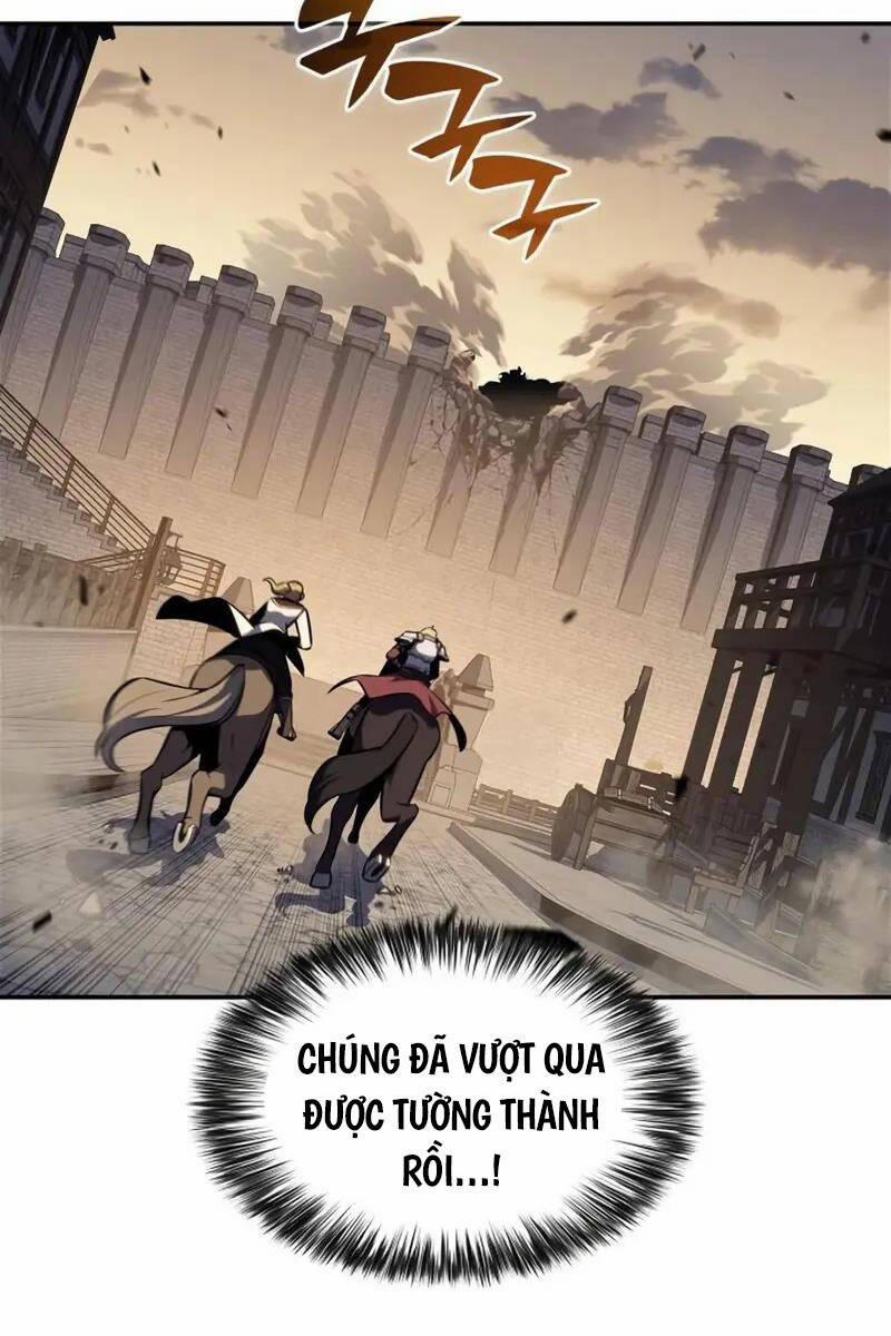Người Chơi Mới Cấp Tối Đa 134 trang 87