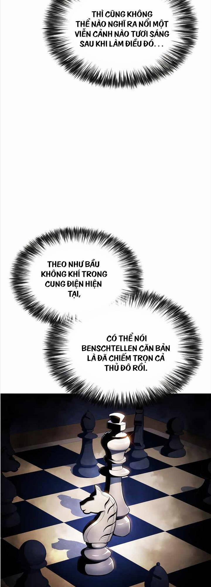 Người Chơi Mới Cấp Tối Đa 135 trang 22