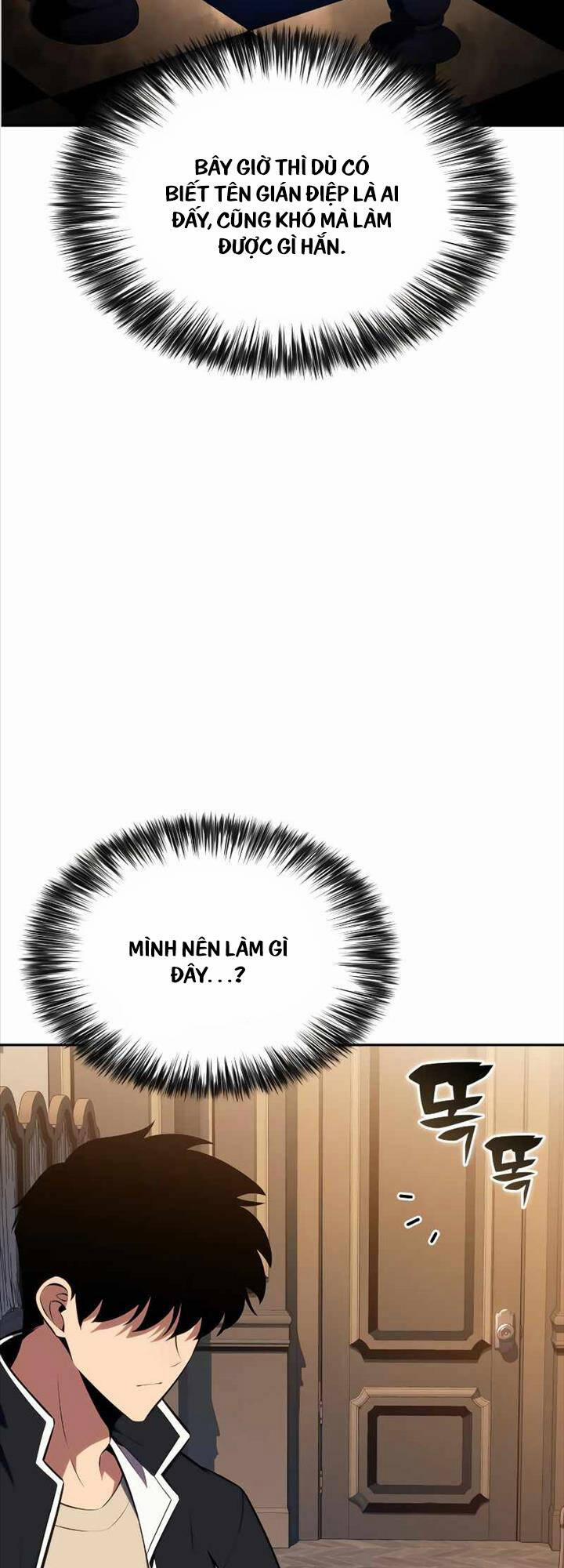 Người Chơi Mới Cấp Tối Đa 135 trang 23