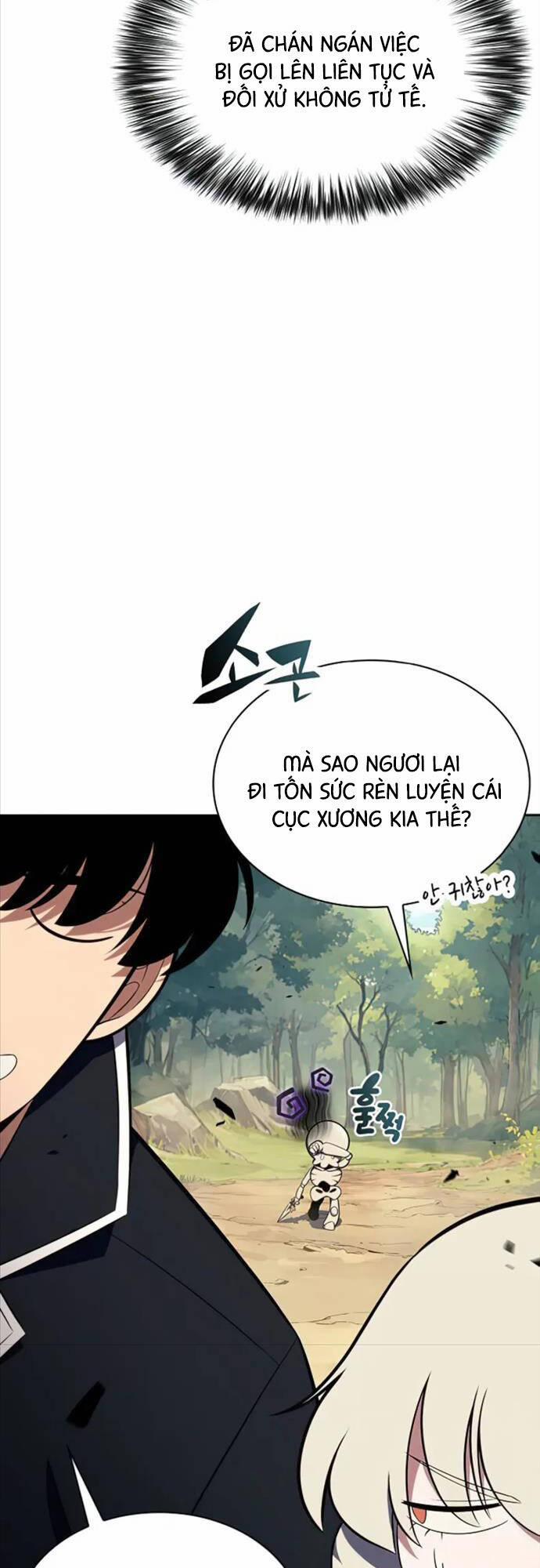 Người Chơi Mới Cấp Tối Đa 136 trang 30