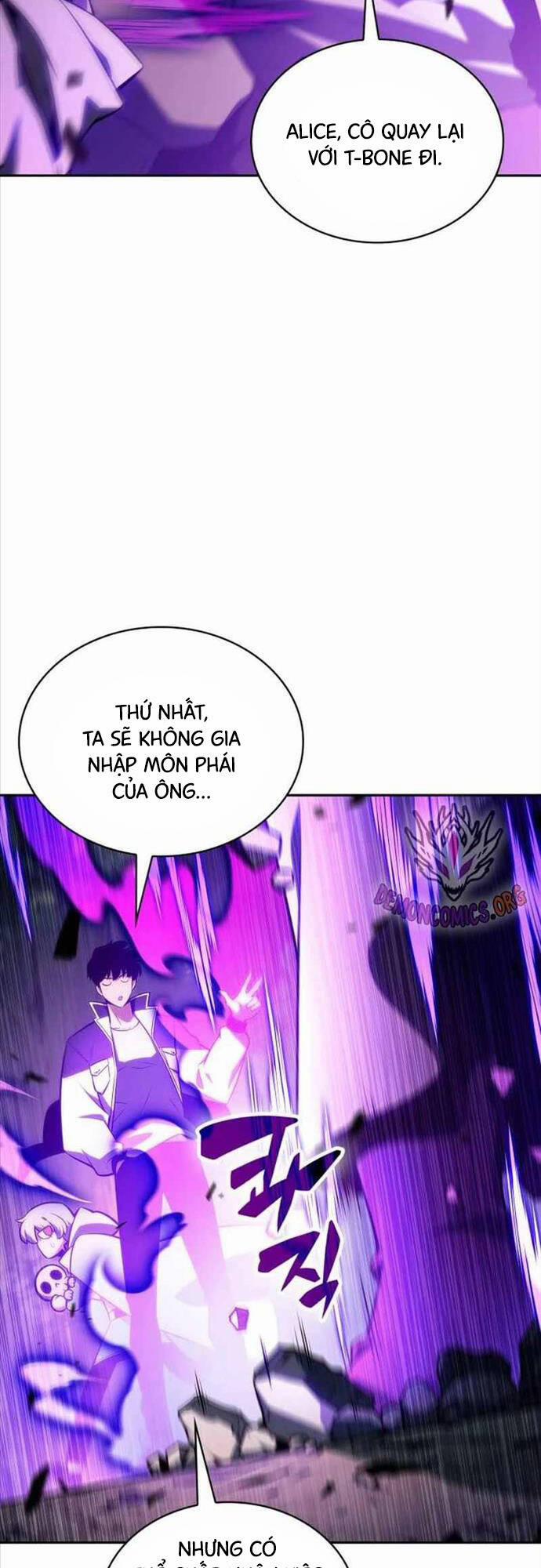 Người Chơi Mới Cấp Tối Đa 137 trang 48